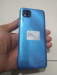 Realme C11